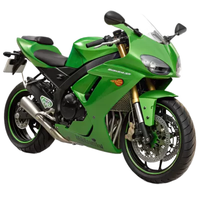 Imagen PNG para descargar